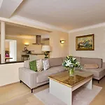 A-vita Viktoria & A-vita Living Luxury Ζέεφελντ
