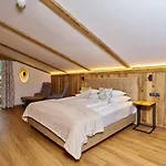 A-vita Viktoria & A-vita Living Luxury