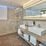 A-vita Viktoria & A-vita Living Luxury Ξενοδοχείο με διαμερίσματα 4*