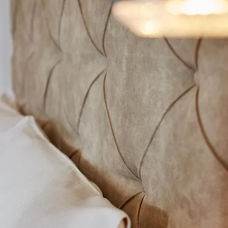 A-vita Viktoria & A-vita Living Luxury Appart hôtel Seefeld in Tirol