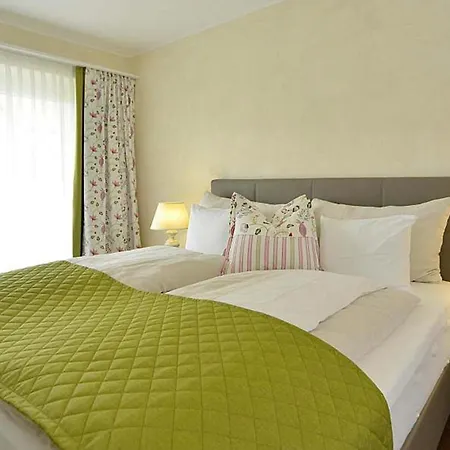 A-vita Viktoria & A-vita Living Luxury