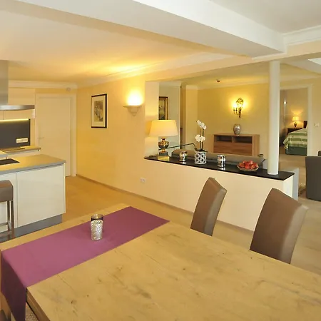 A-vita Viktoria & A-vita Living Luxury