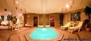 A-vita Viktoria & A-vita Living Luxury