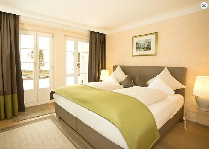 A-vita Viktoria & A-vita Living Luxury 4* سيفيلد ان تيرول