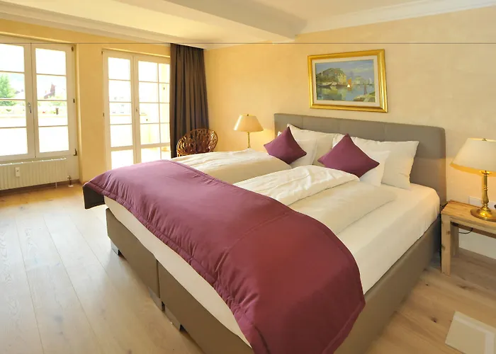 A-vita Viktoria & A-vita Living Luxury 4* سيفيلد ان تيرول