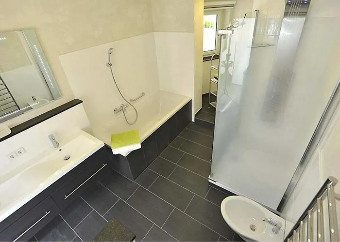 شقة فندقية A-vita Viktoria & A-vita Living Luxury 4*