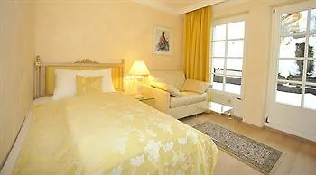 A-vita Viktoria & A-vita Living Luxury