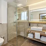 A-vita Viktoria & A-vita Living Luxury 4* 蒂罗尔-泽费尔德