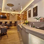 A-vita Viktoria & A-vita Living Luxury