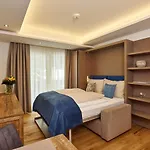 A-vita Viktoria & A-vita Living Luxury