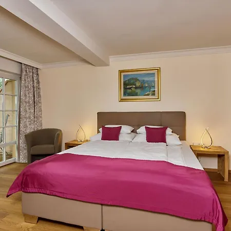A-vita Viktoria & A-vita Living Luxury