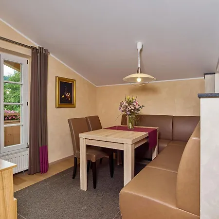 A-vita Viktoria & A-vita Living Luxury 4*