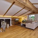 Aparthotel A-vita Viktoria & A-vita Living Luxury 4*
