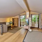 A-vita Viktoria & A-vita Living Luxury Aparthotel