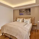 A-vita Viktoria & A-vita Living Luxury Seefeld in Tirol
