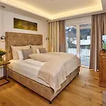 A-vita Viktoria & A-vita Living Luxury