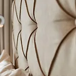 Aparthotel A-vita Viktoria & A-vita Living Luxury 4*