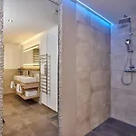 A-vita Viktoria & A-vita Living Luxury Aparthotel Seefeld in Tirol