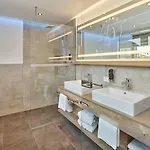 Aparthotel A-vita Viktoria & A-vita Living Luxury
