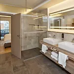 A-vita Viktoria & A-vita Living Luxury 4* Seefeld in Tirol