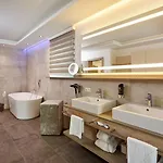 A-vita Viktoria & A-vita Living Luxury