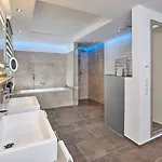 A-vita Viktoria & A-vita Living Luxury Seefeld in Tirol