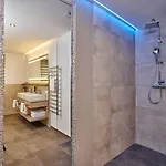 Aparthotel A-vita Viktoria & A-vita Living Luxury