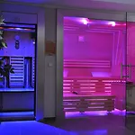 A-vita Viktoria & A-vita Living Luxury