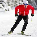 A-vita Viktoria & A-vita Living Luxury 4* Seefeld in Tirol