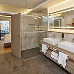 A-vita Viktoria & A-vita Living Luxury